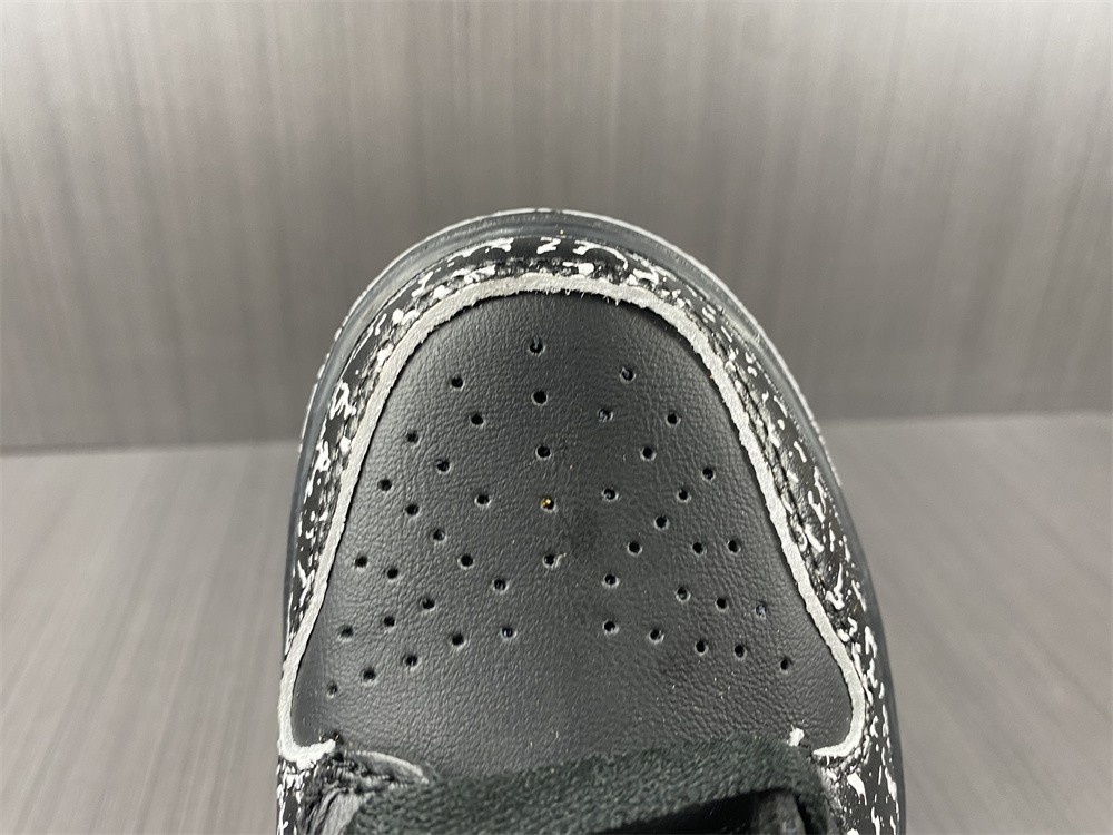 Nike Dunk Low Premium “Nikebook” 327624-001