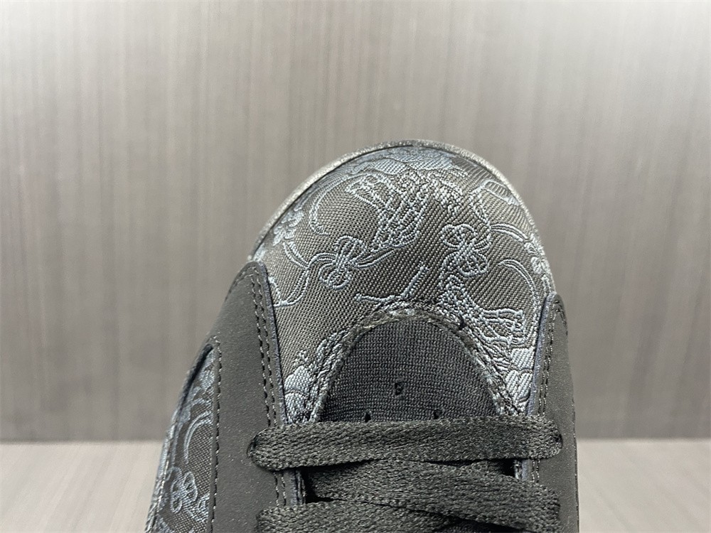 Air Jordan 6 Singles Day DB9818-001