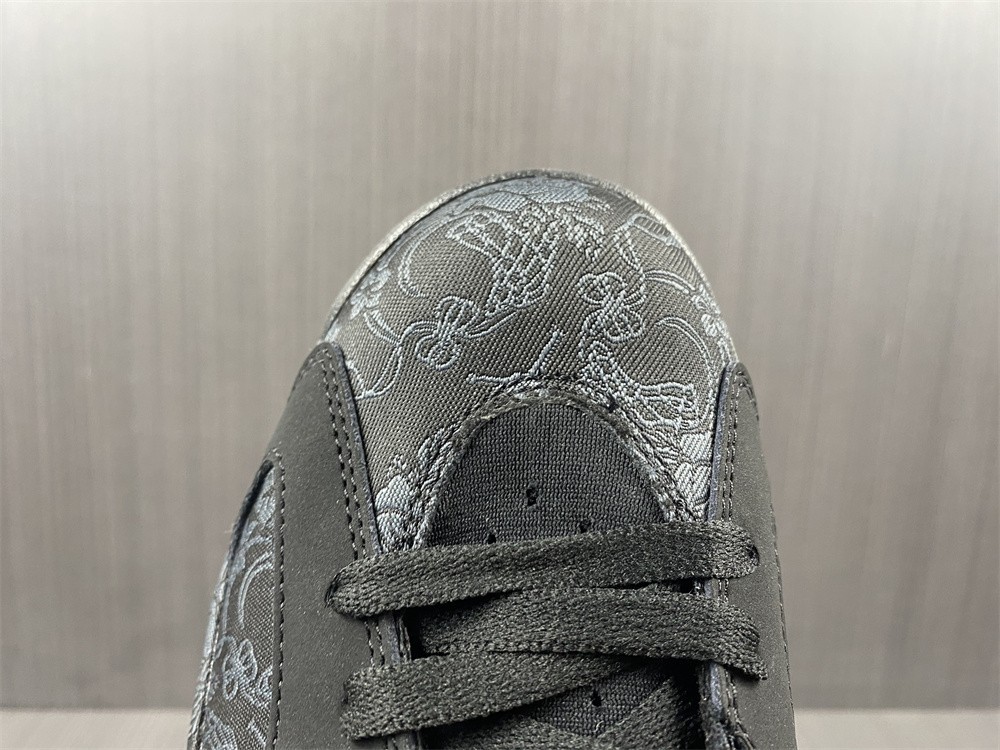 Air Jordan 6 Singles Day DB9818-001