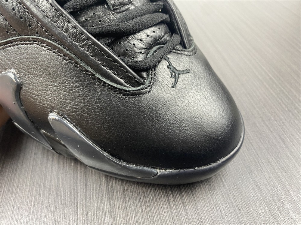 Air Jordan 14 Retro