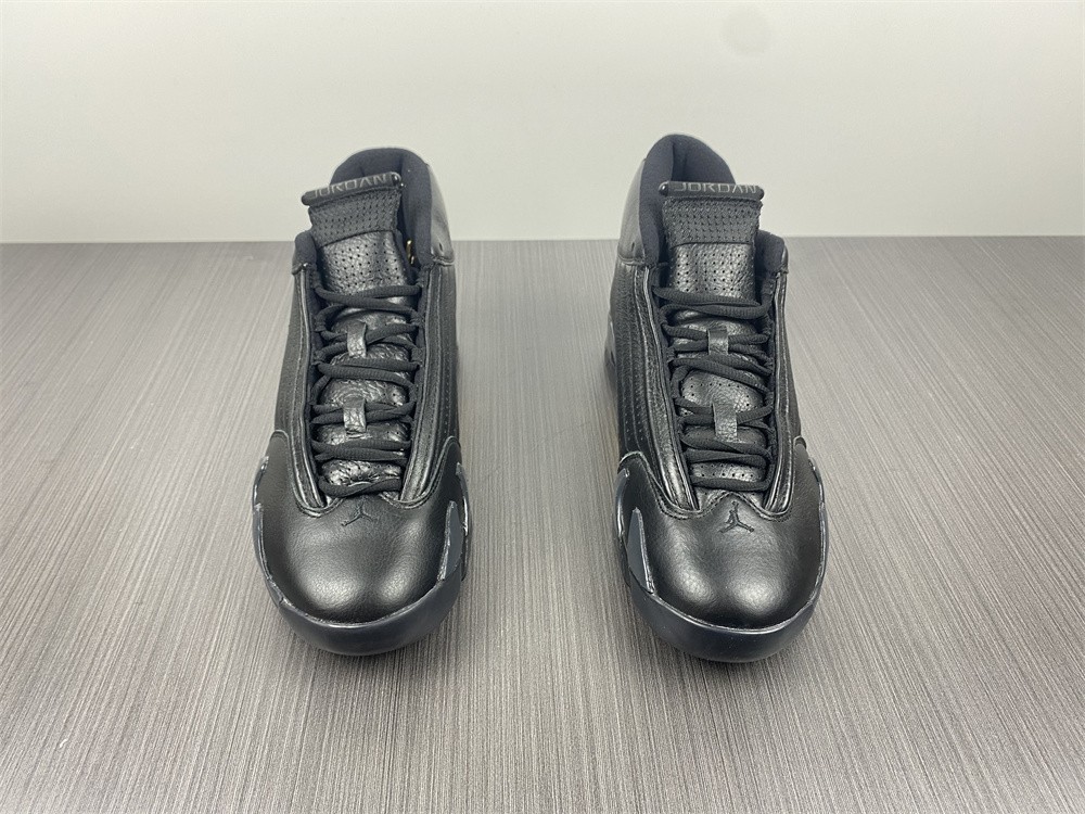 Air Jordan 14 Retro
