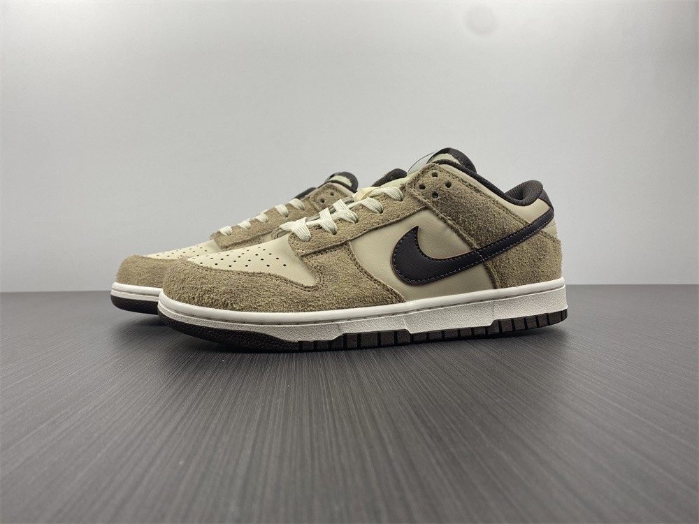 Nike Dunk Low Animal Pack DH7913-200