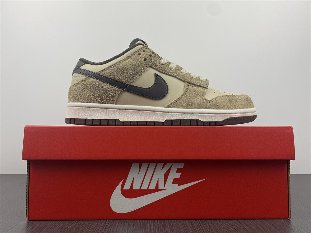 Nike Dunk Low Animal Pack DH7913-200