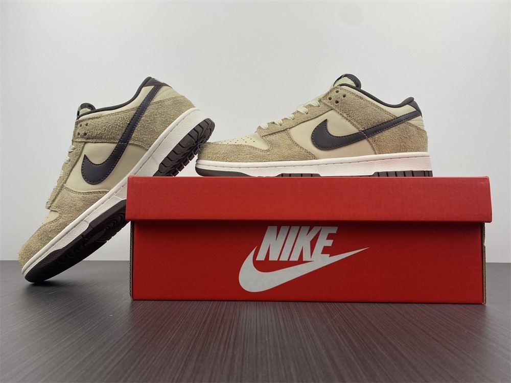 Nike Dunk Low Animal Pack DH7913-200