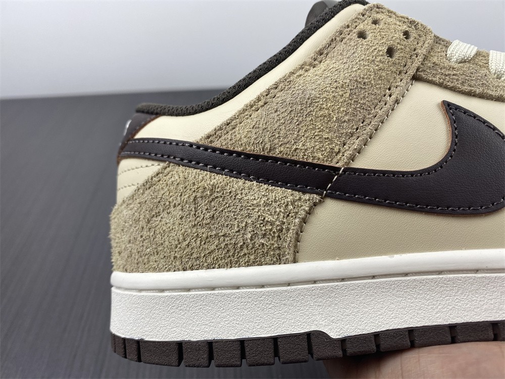 Nike Dunk Low Animal Pack DH7913-200