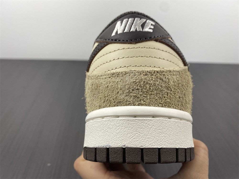 Nike Dunk Low Animal Pack DH7913-200