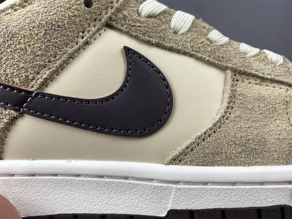 Nike Dunk Low Animal Pack DH7913-200