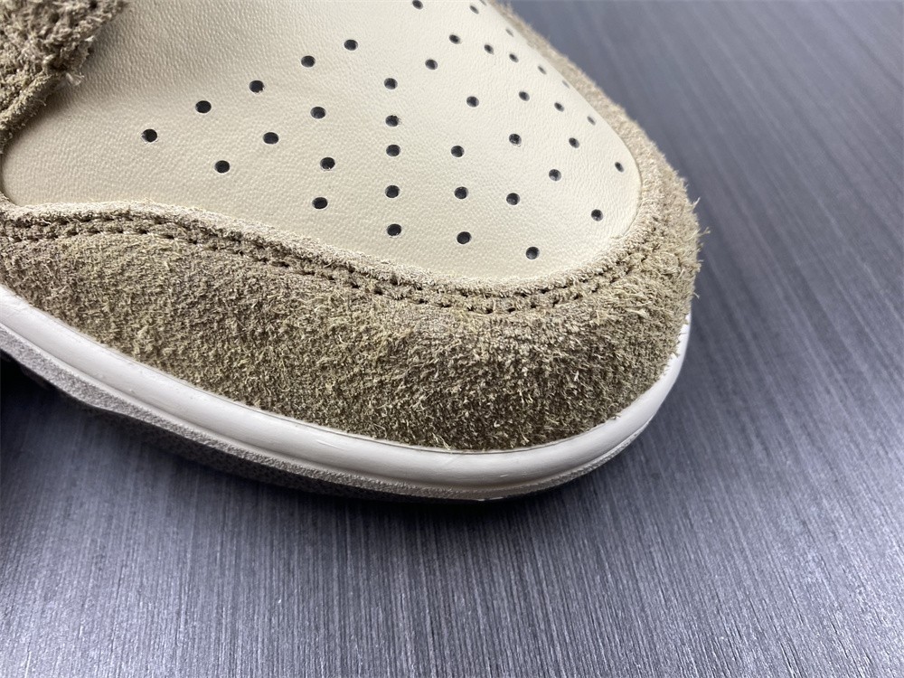 Nike Dunk Low Animal Pack DH7913-200