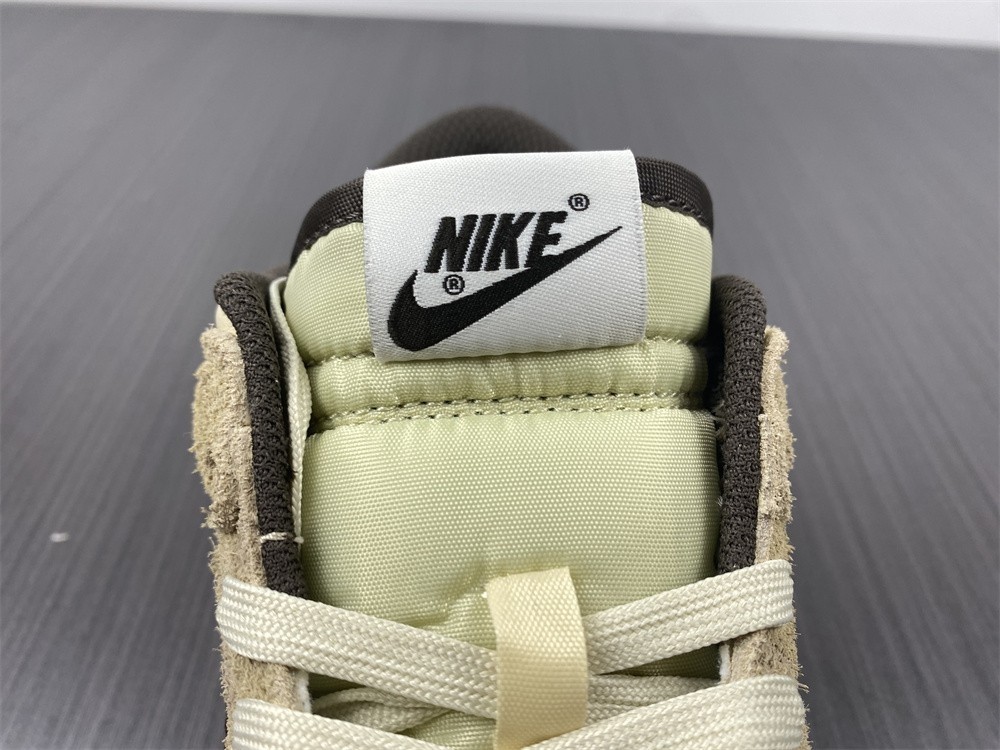 Nike Dunk Low Animal Pack DH7913-200