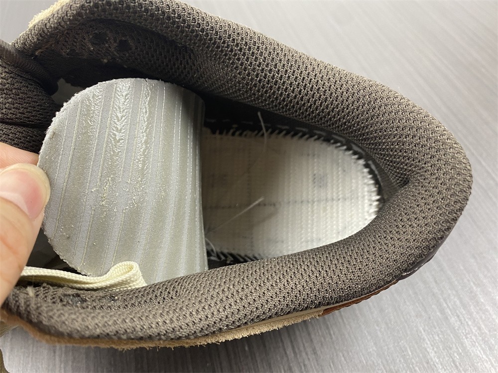 Nike Dunk Low Animal Pack DH7913-200