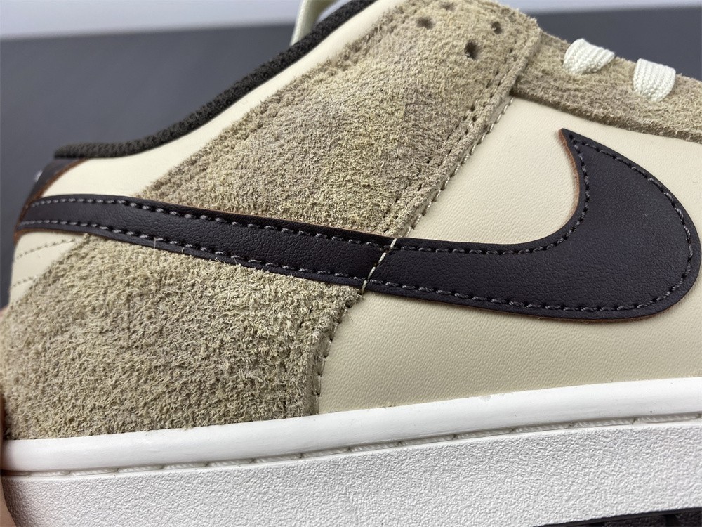 Nike Dunk Low Animal Pack DH7913-200