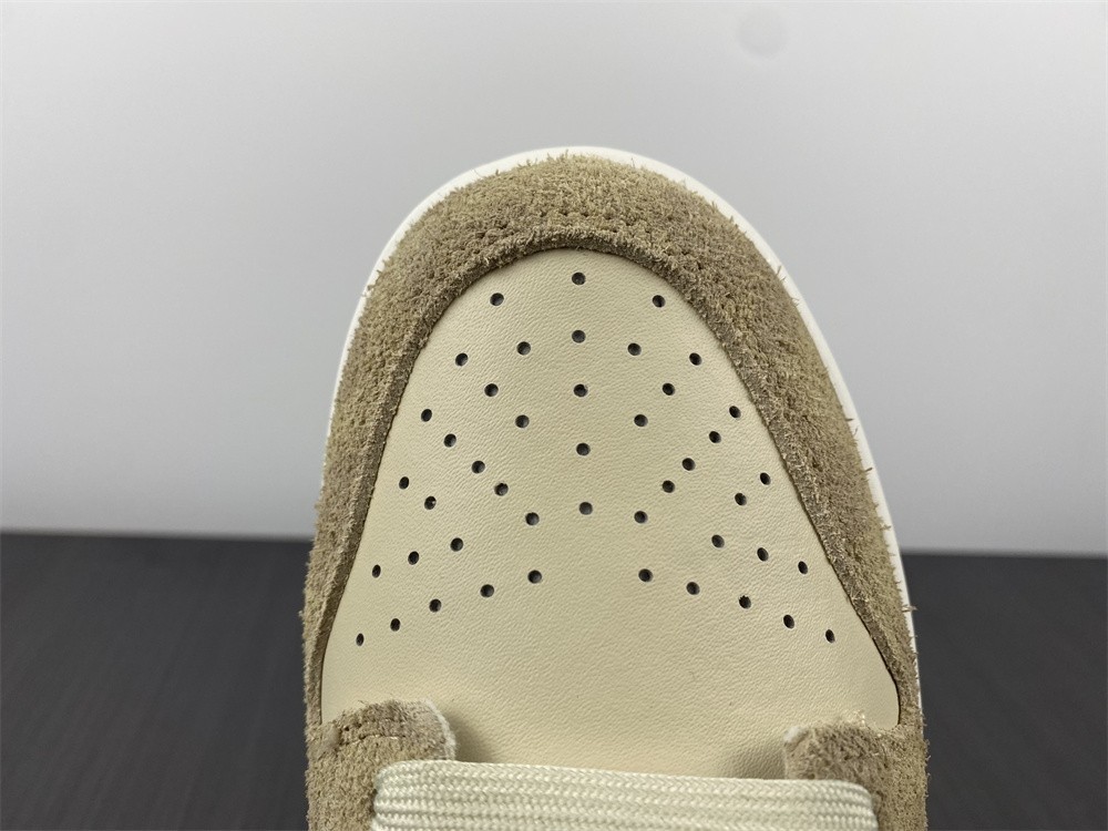 Nike Dunk Low Animal Pack DH7913-200