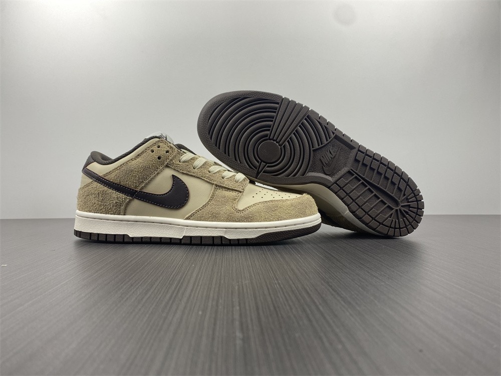 Nike Dunk Low Animal Pack DH7913-200