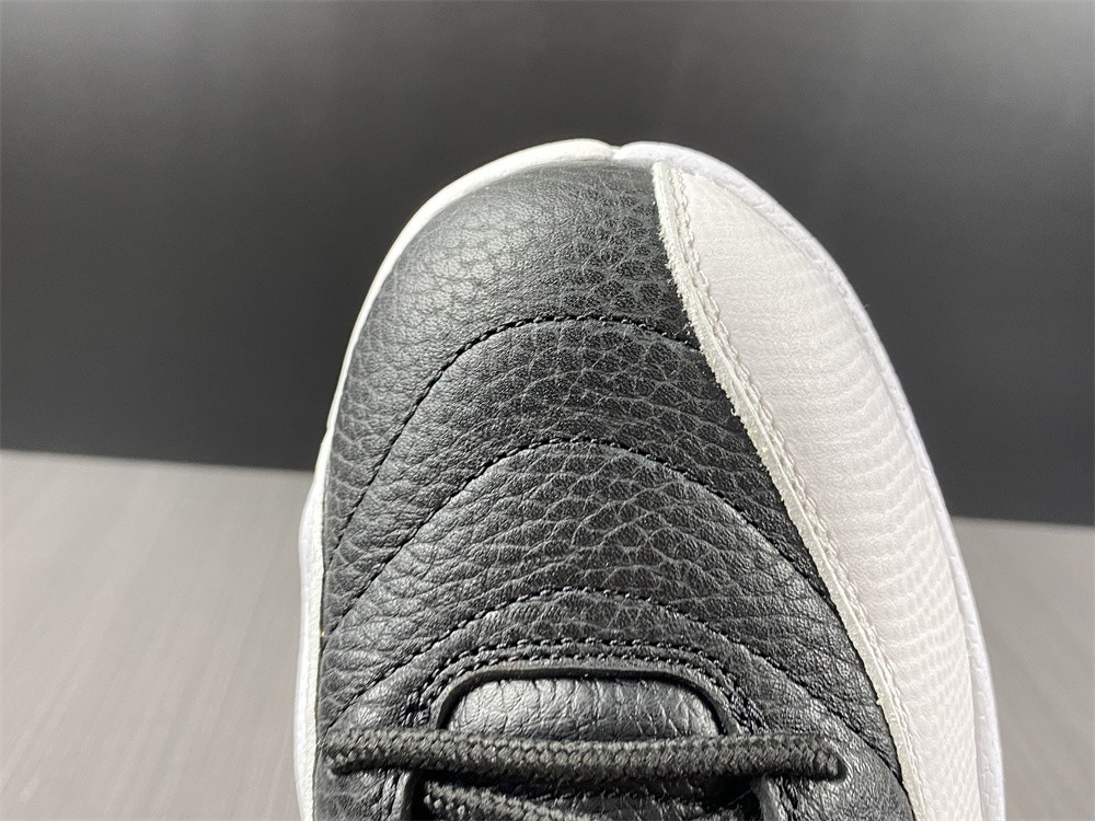 Air Jordan 12 Retro Playoffs - 130690-001