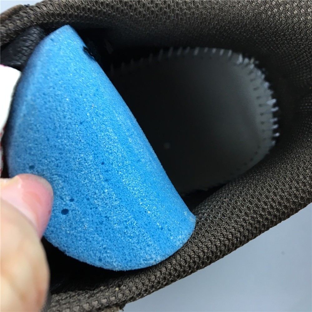 Travis Scott x Air Jordan 1 Low OG SP CQ4277-001