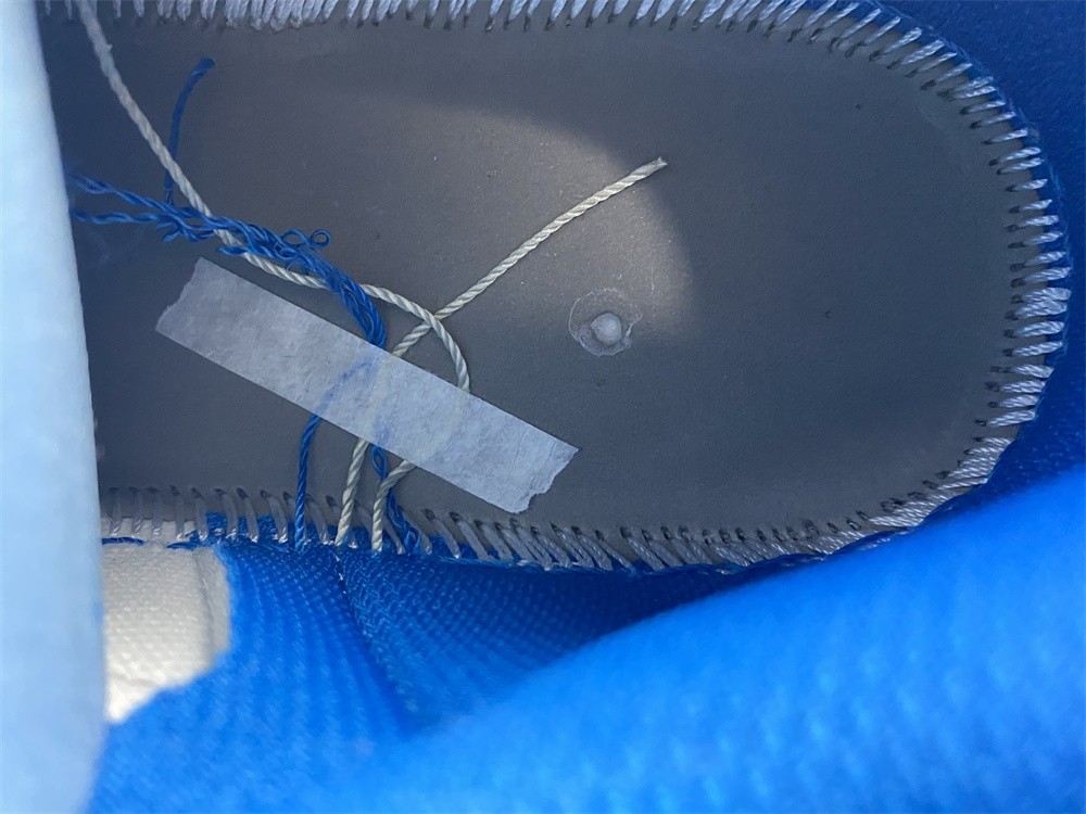 Travis Scott x Fragment x Air Jordan 1 Low OG DM7866-140