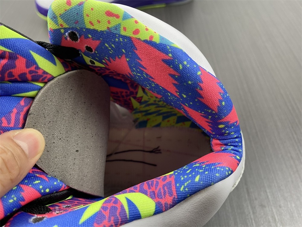 Air Jordan 5 white Alternate Bel-Air DB3335-100