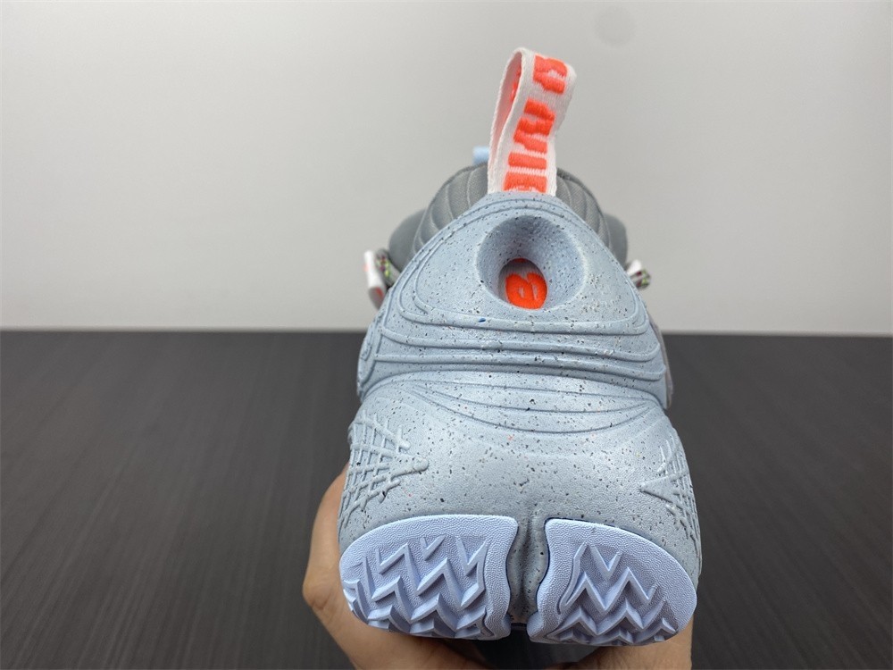 Nike Cosmic Unity Space Hippie DD2737-002