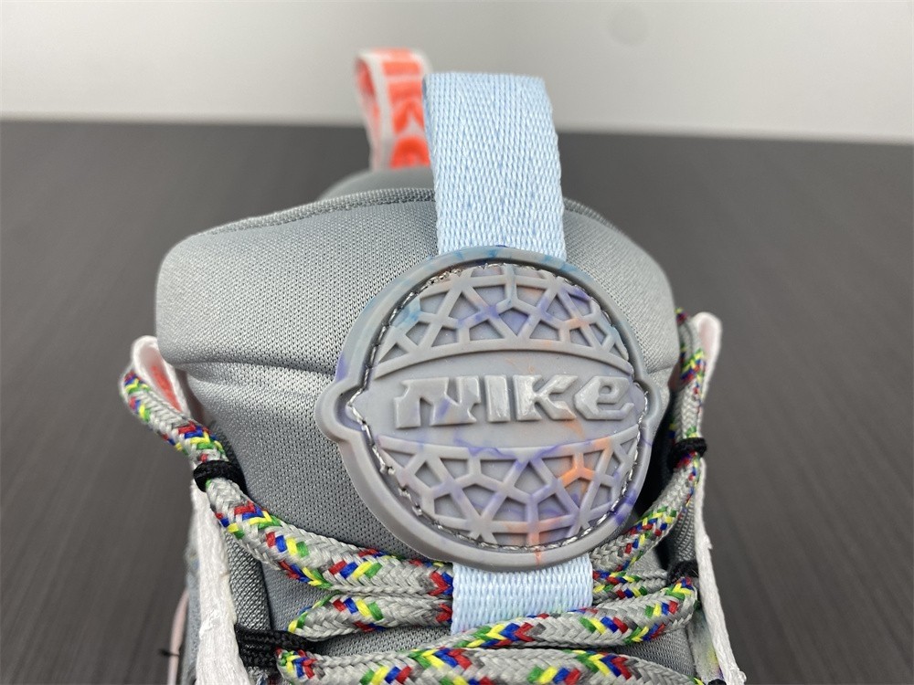 Nike Cosmic Unity Space Hippie DD2737-002