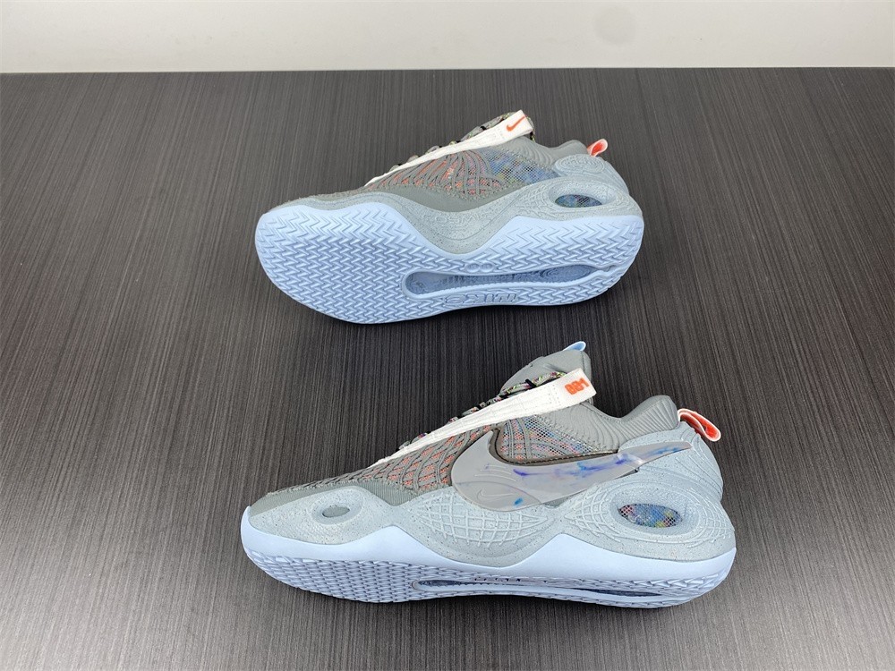 Nike Cosmic Unity Space Hippie DD2737-002