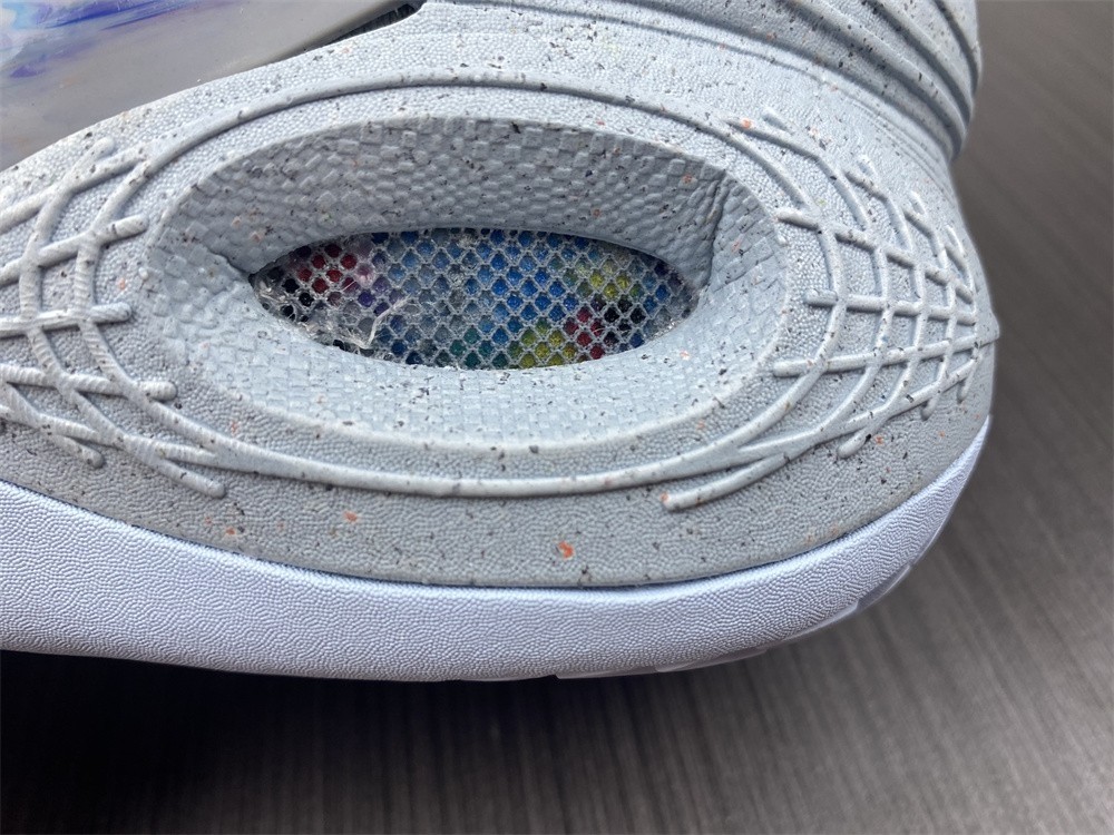 Nike Cosmic Unity Space Hippie DD2737-002