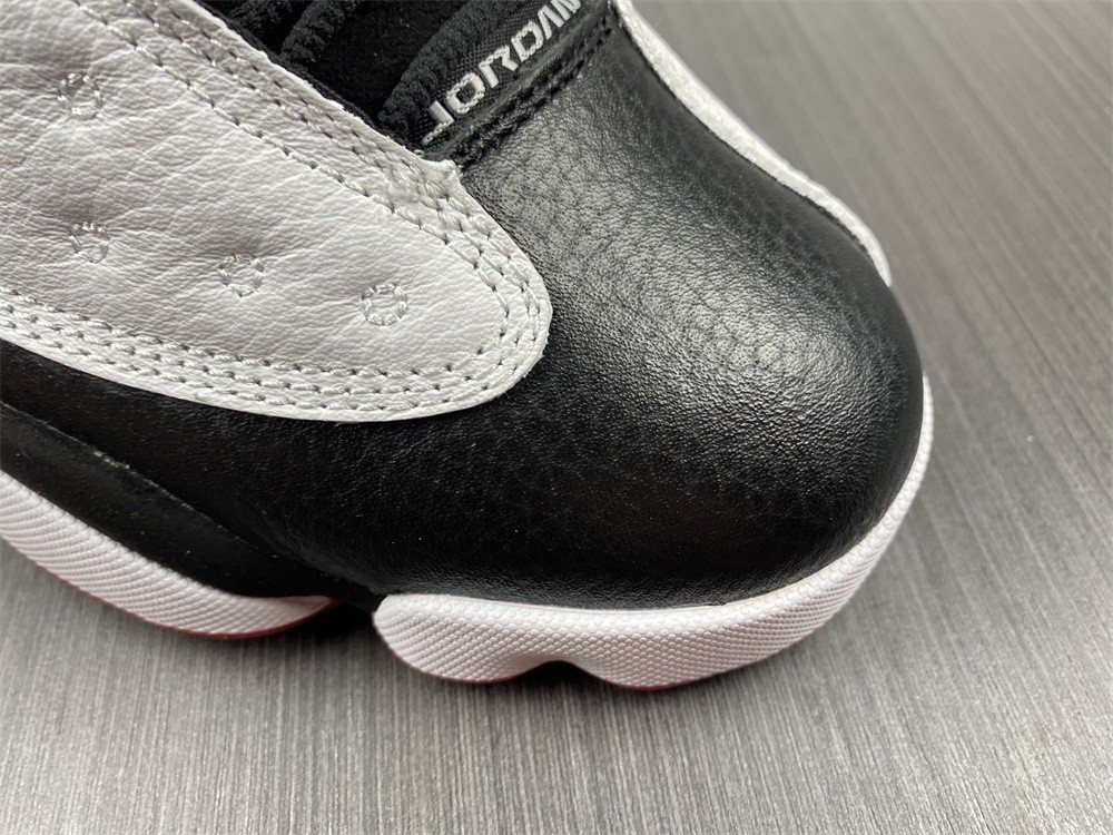 Air Jordan 13 Retro He Got Game (2018) - 414571-104