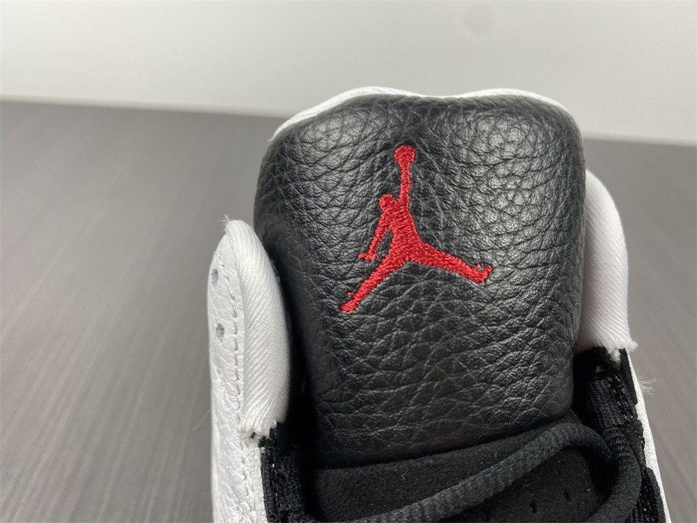 Air Jordan 13 Retro He Got Game (2018) - 414571-104