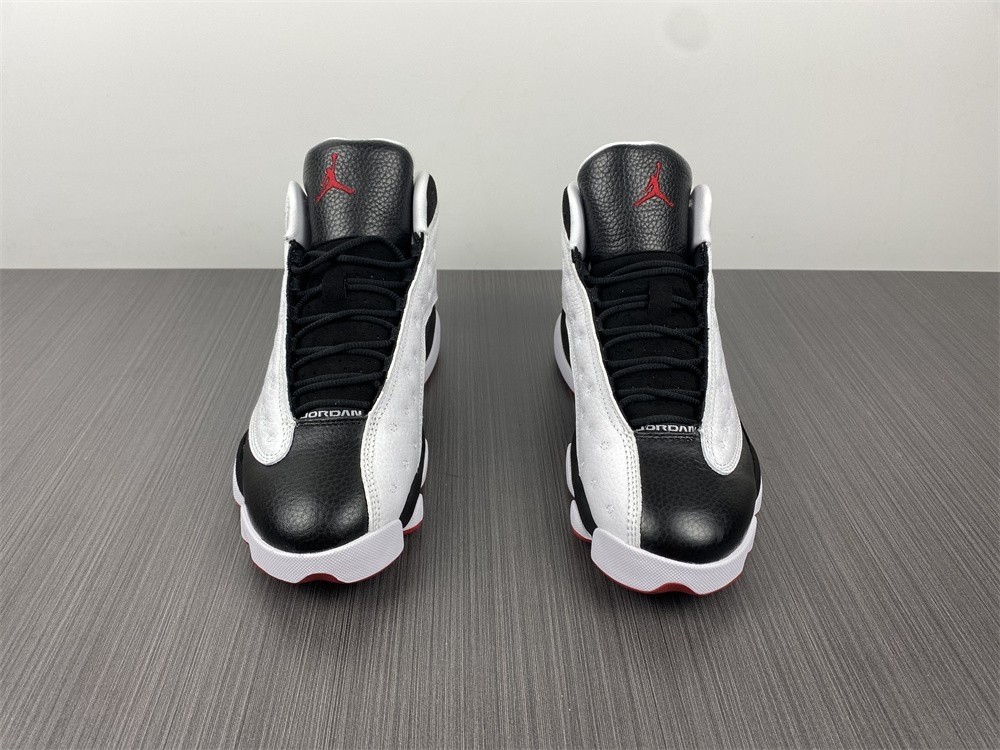 Air Jordan 13 Retro He Got Game (2018) - 414571-104