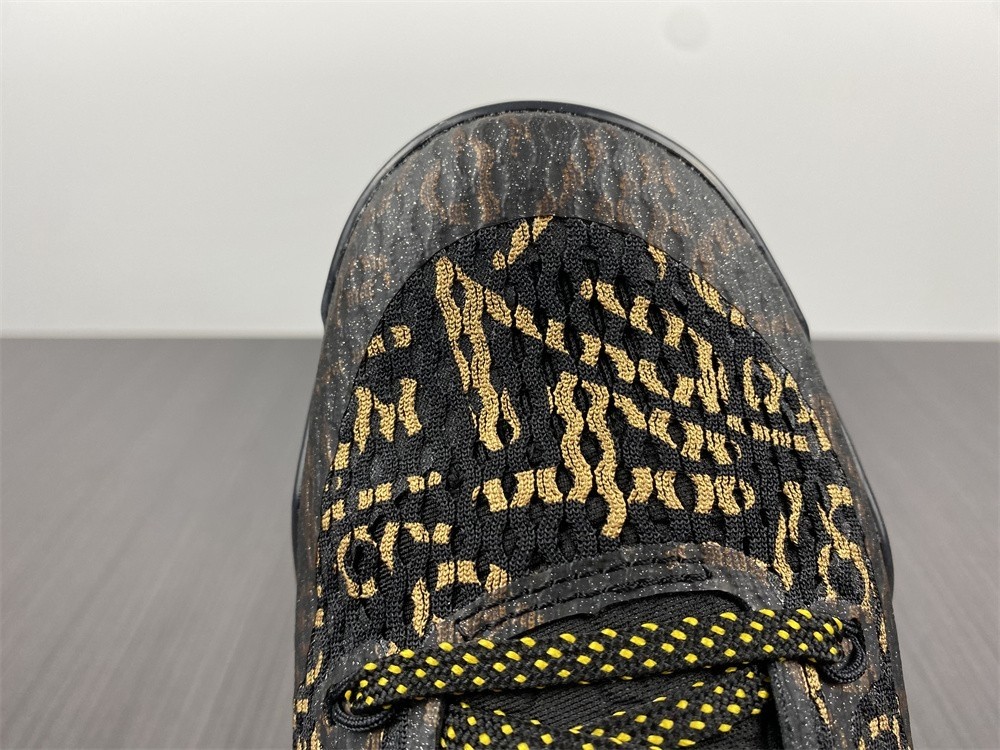 Nike Kobe 11 Mamba Day ID Multi/Multi 865773-991
