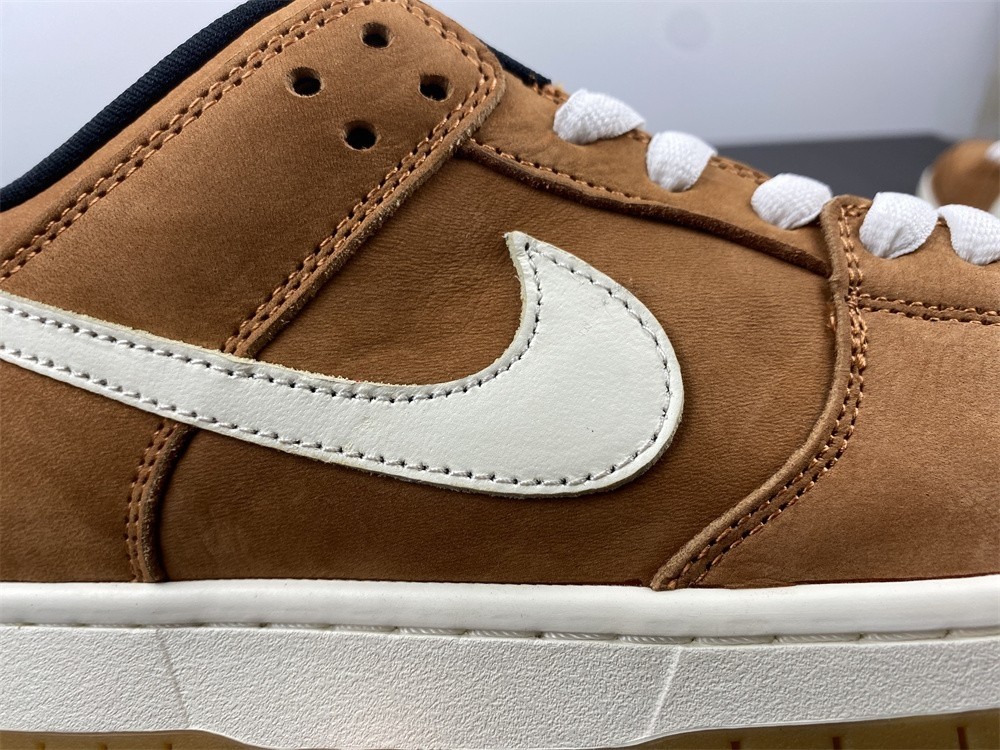 NiKe SB Dunk LOW DH1319-200