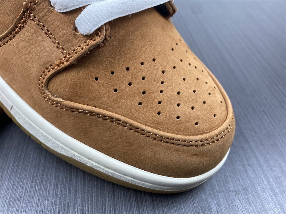 NiKe SB Dunk LOW DH1319-200