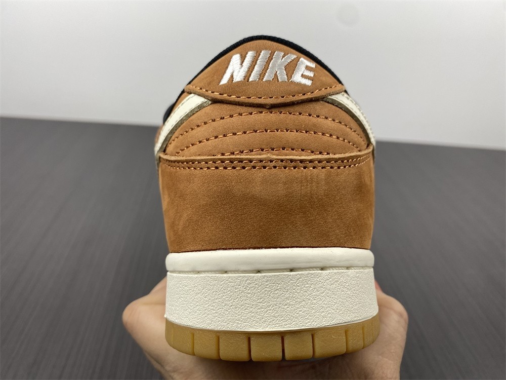 NiKe SB Dunk LOW DH1319-200