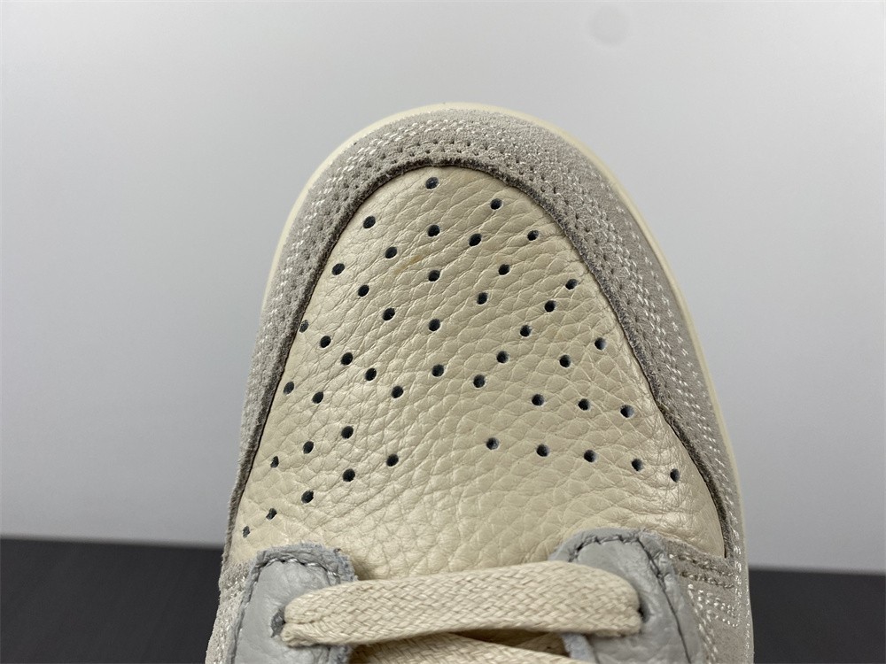 Bodega x Nike Dunk High 