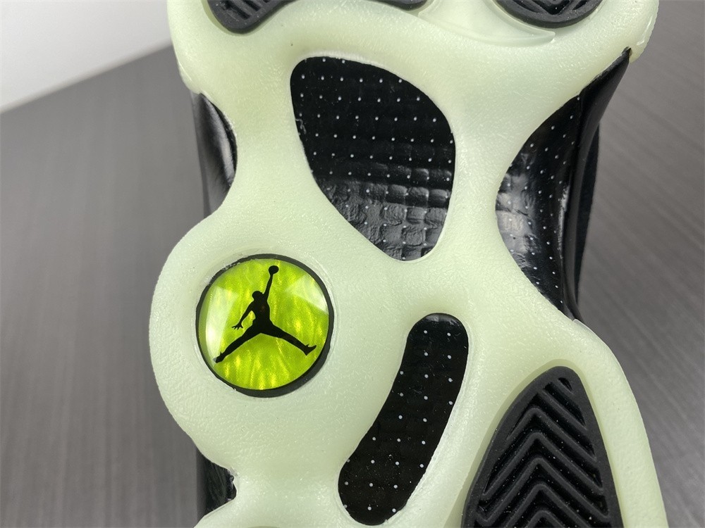 Air Jordan 13 Low Singles Day DM0803-300