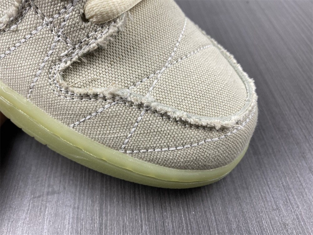 Dunk SB Nike SB Dunk Low “Mummy” DM0774-111