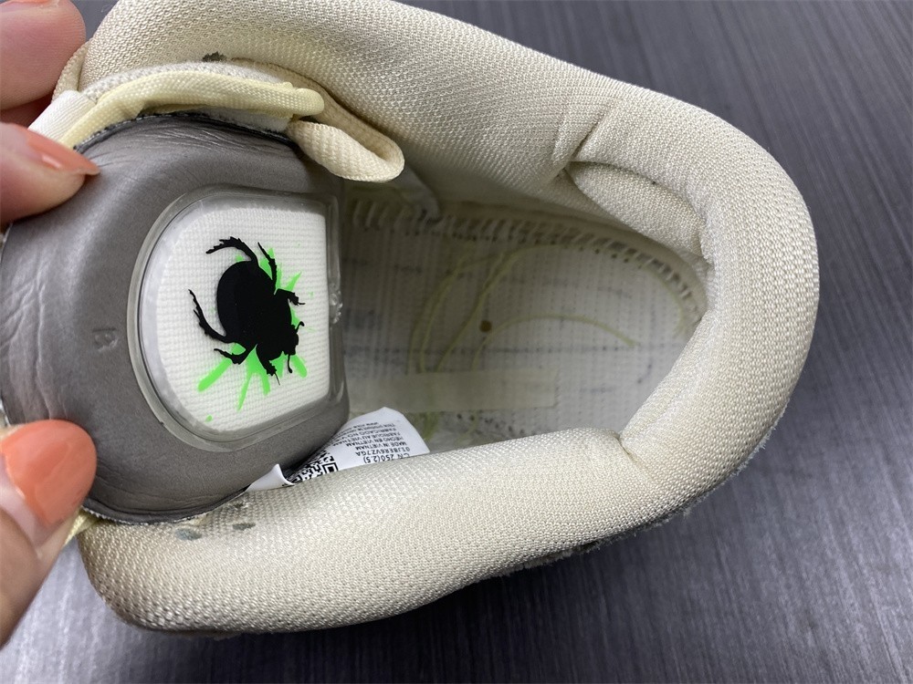 Dunk SB Nike SB Dunk Low “Mummy” DM0774-111