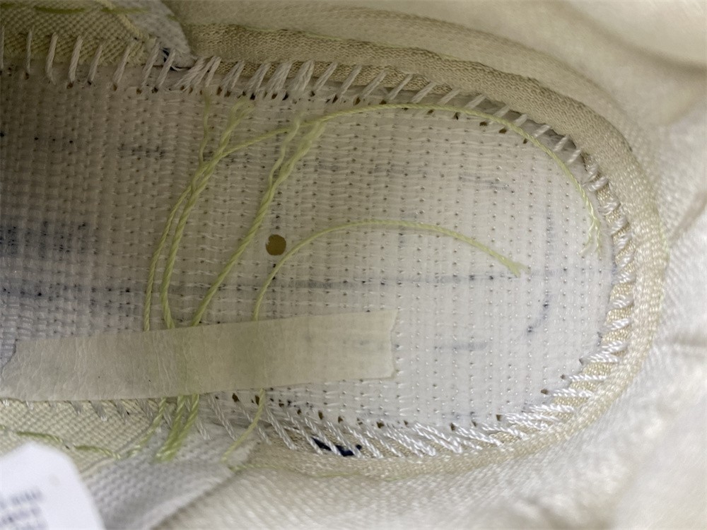 Dunk SB Nike SB Dunk Low “Mummy” DM0774-111