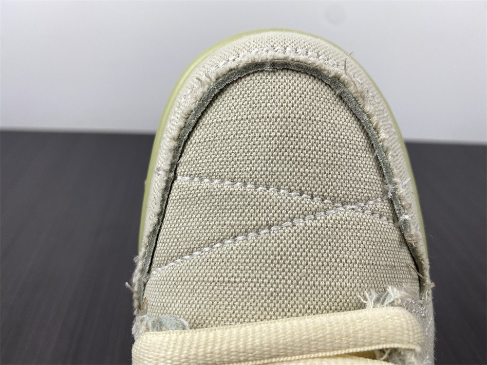 Dunk SB Nike SB Dunk Low “Mummy” DM0774-111