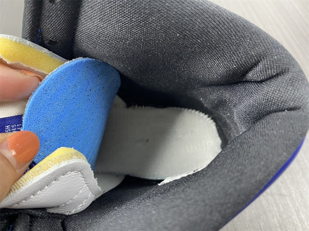 Nike Sb Dunk Hi AMBUSH CU7544-400