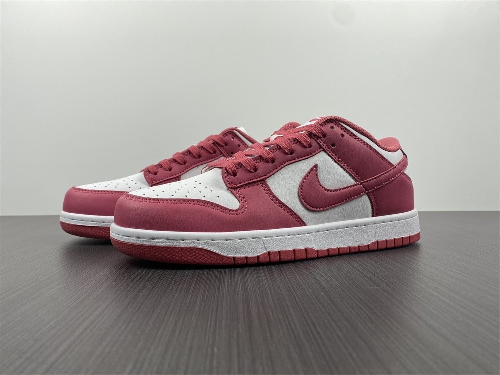 Nike Dunk Low Archeo Pink DD1503-111