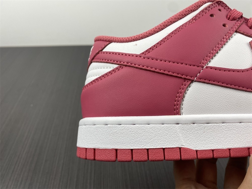 Nike Dunk Low Archeo Pink DD1503-111