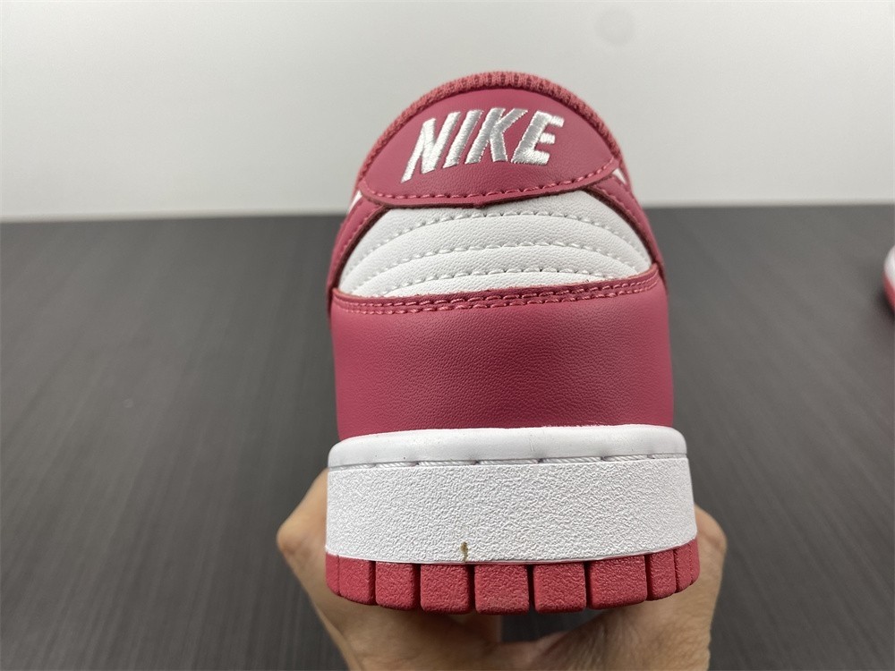 Nike Dunk Low Archeo Pink DD1503-111