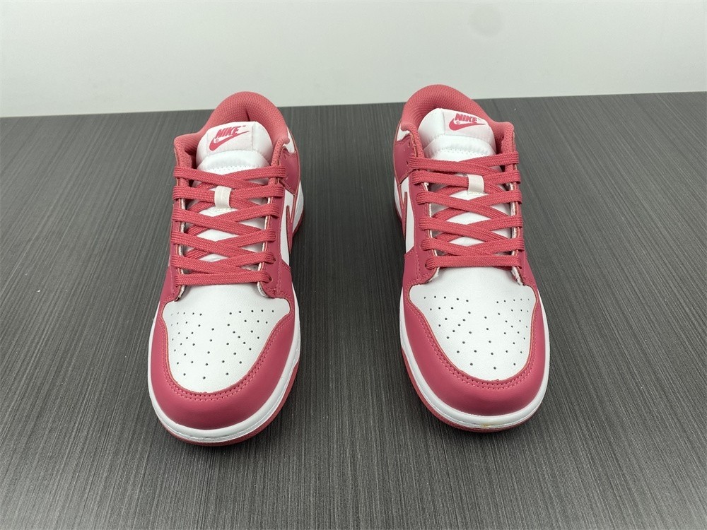 Nike Dunk Low Archeo Pink DD1503-111