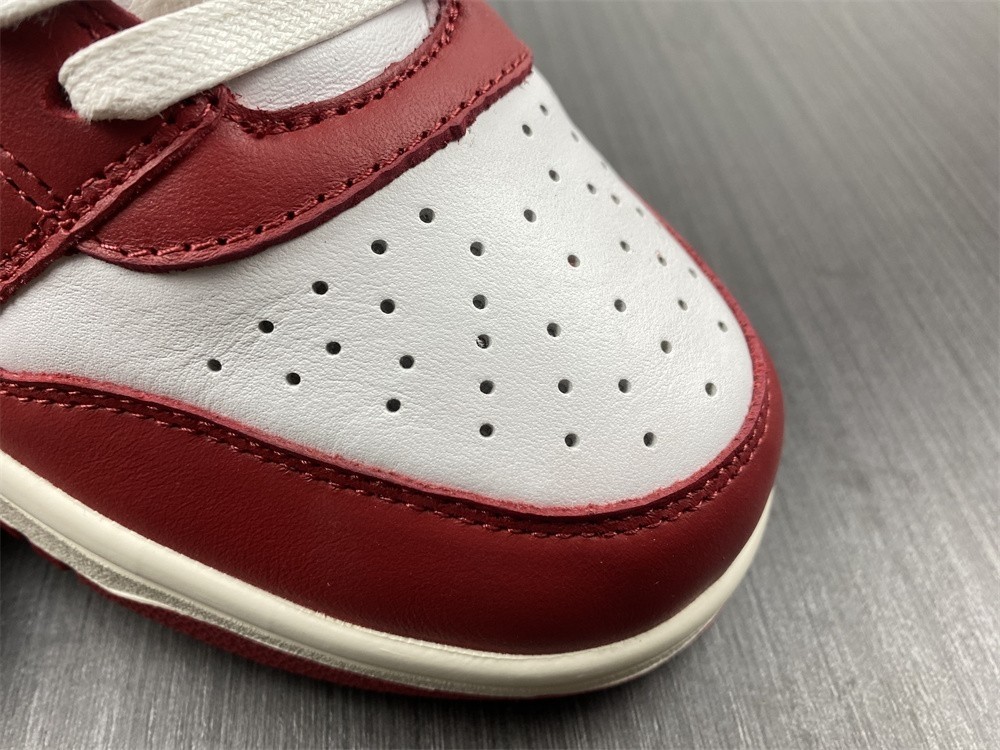 Dunk Sb Dunk Hi AMBUSH CU7544-102