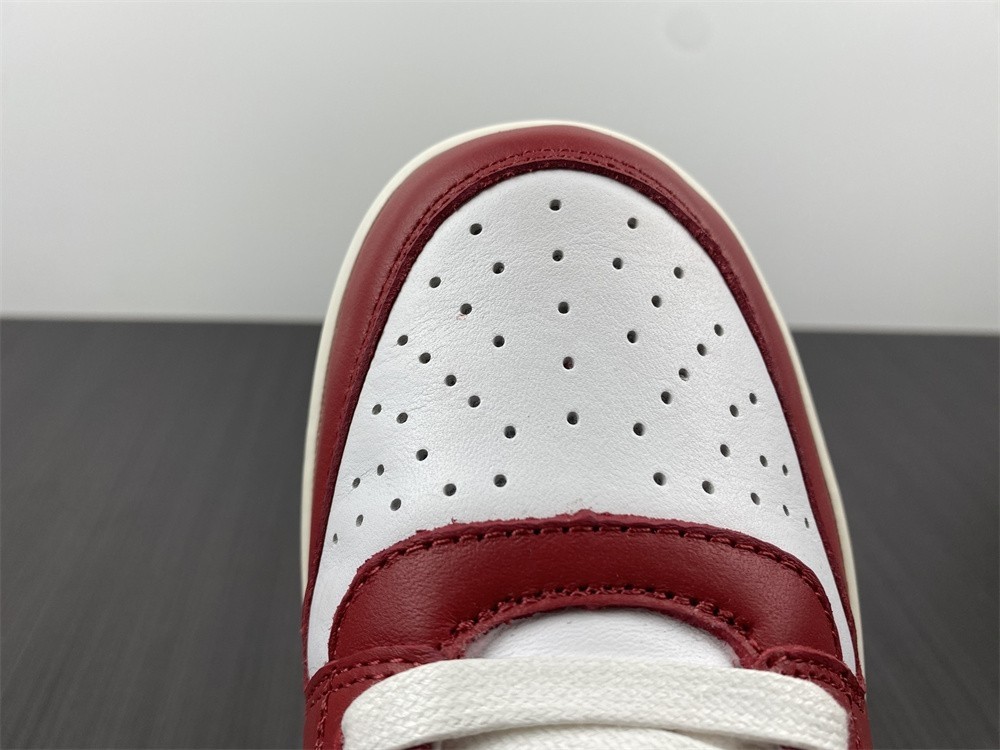 Dunk Sb Dunk Hi AMBUSH CU7544-102