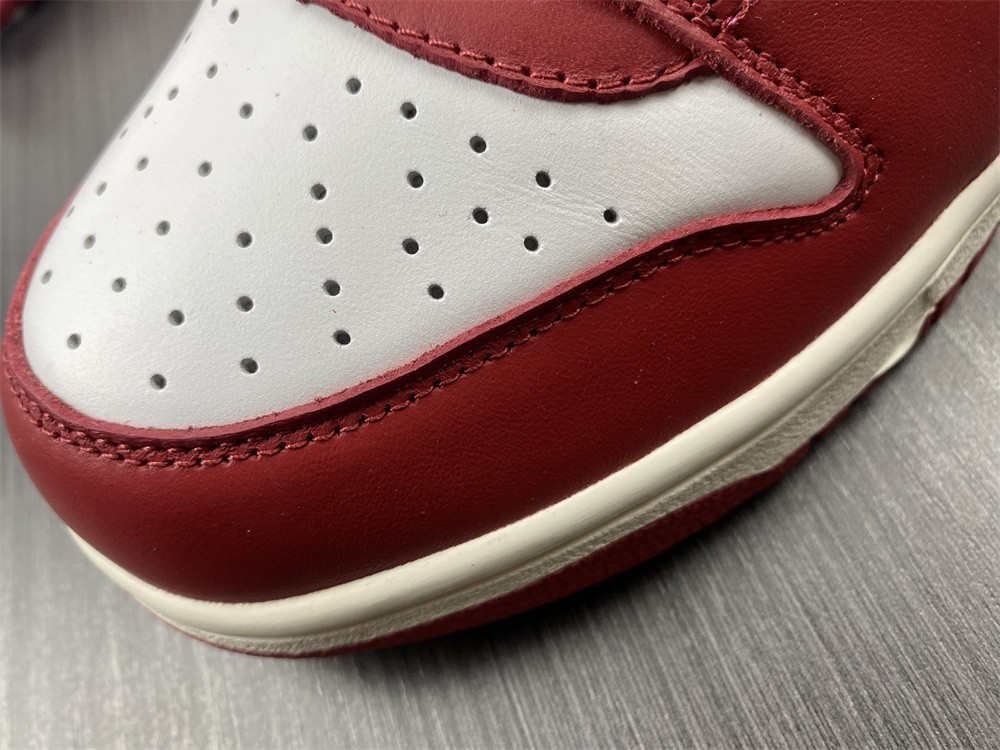 Dunk Sb Dunk Hi AMBUSH CU7544-102