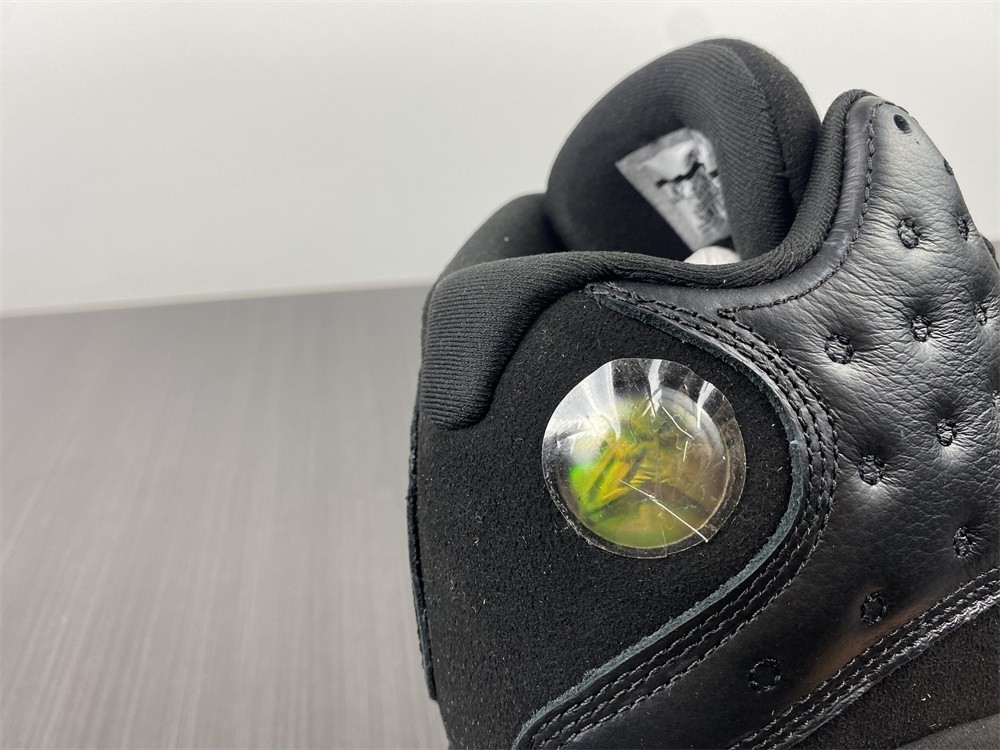 Jordan 13 Retro Playoffs (8) - 414571-001