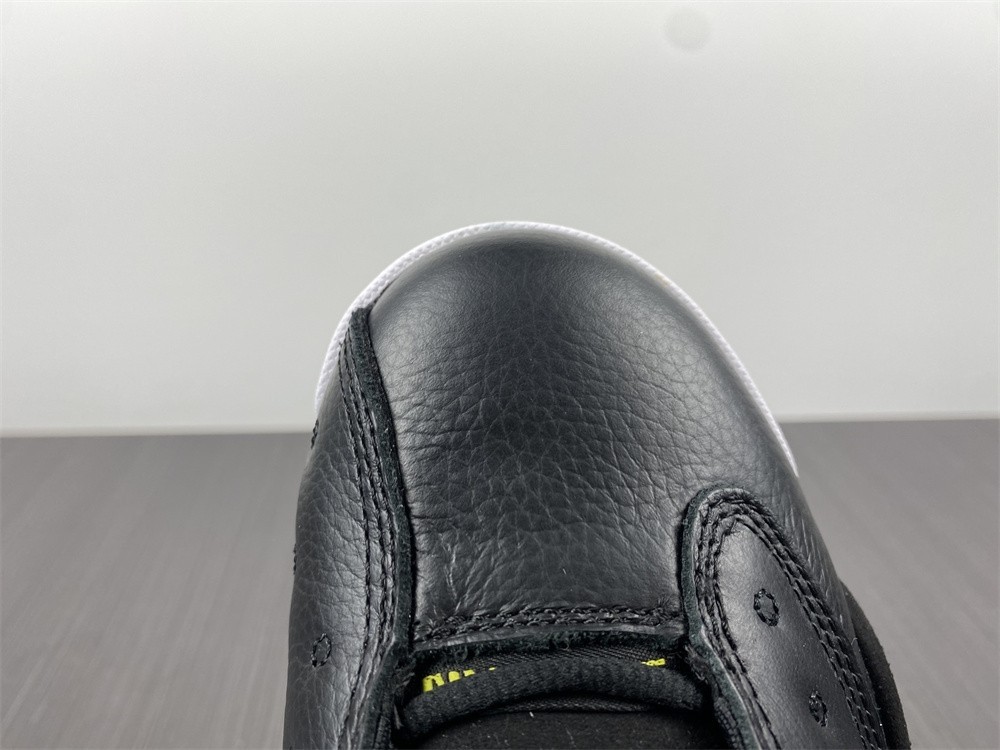 Jordan 13 Retro Playoffs (8) - 414571-001