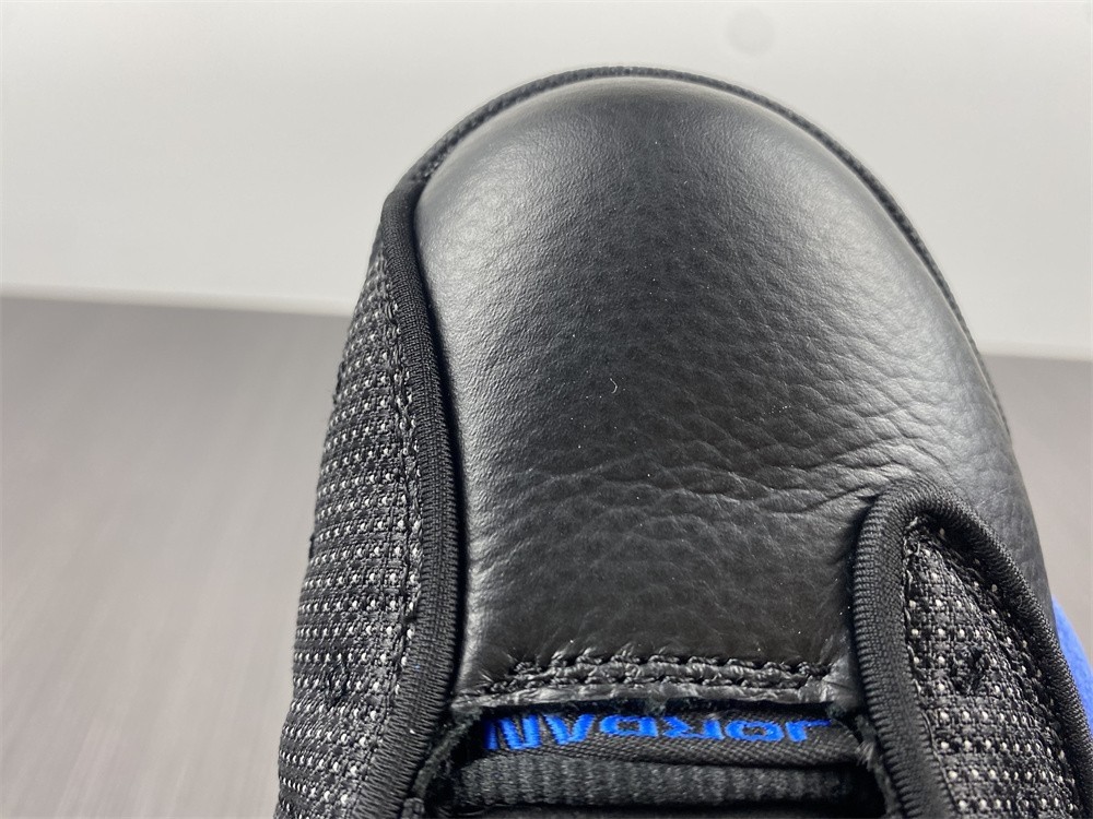 Air Jordan 13 Retro “Hyper Royal“ (8) 414571-040