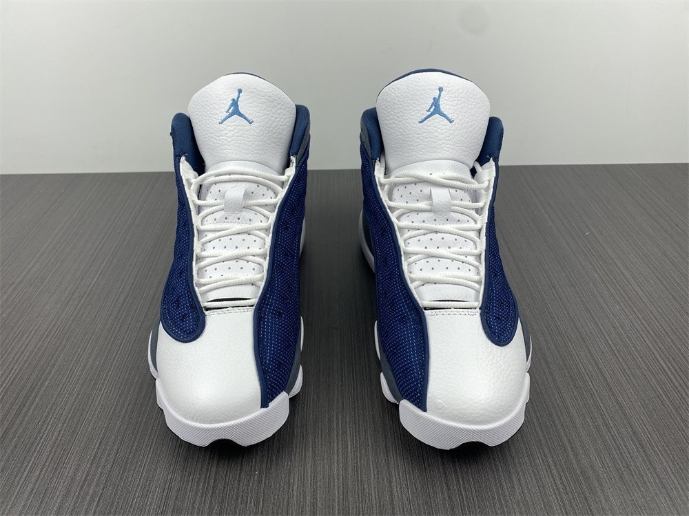 Air Jordan 13 “Flint (8) 414571-404